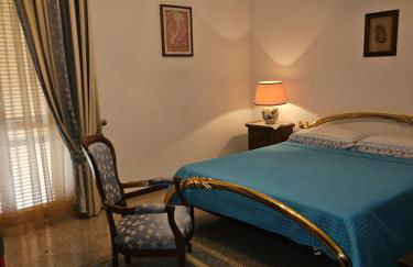 Nonna Miry - Foto 13