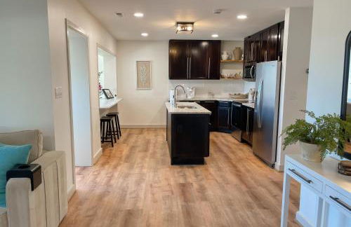 Annapolis Charm Waterfront Getaway Near USNA - FISH & CRAB from your PRIVATE PIER! - Foto 10