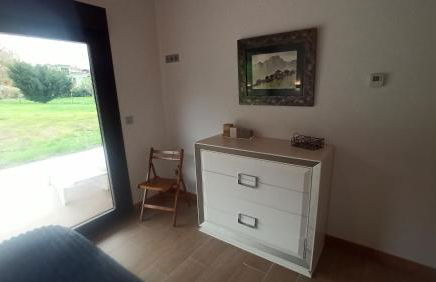 La finca del Goño - Foto 12