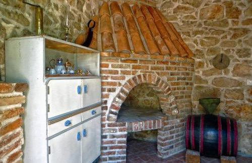 Holiday Home Rasopas - Foto 9