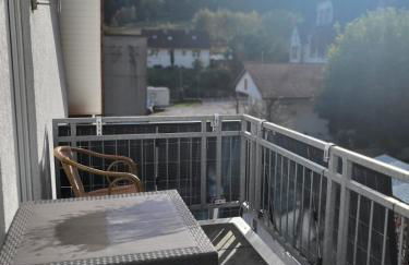 Ferienwohnung Sabine - Foto 9