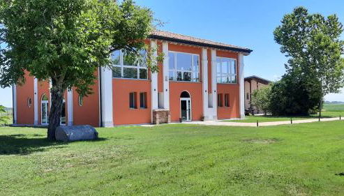 Agriturismo Al Navile - Foto 3