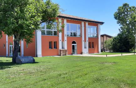 Agriturismo Al Navile - Foto 3