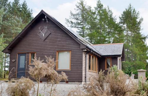 Park Lodge - Foto 11