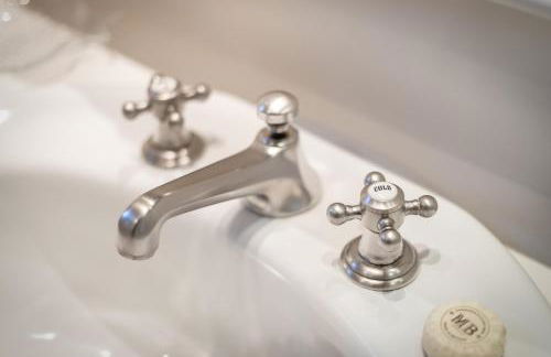 Gartensuite - Photo 16