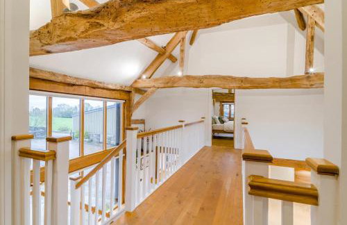 4 Bed in Etloe oc-e34026 - Foto 17