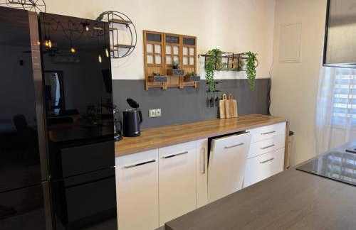 Holiday&Suite Klanac - Foto 11