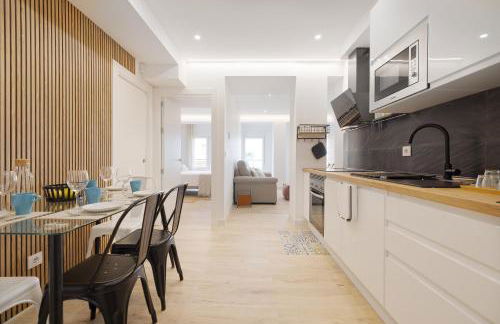 Sorolla Mar - Photo 28