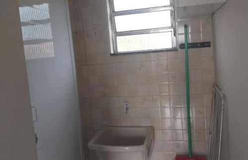 Morada do Sol - Foto 9