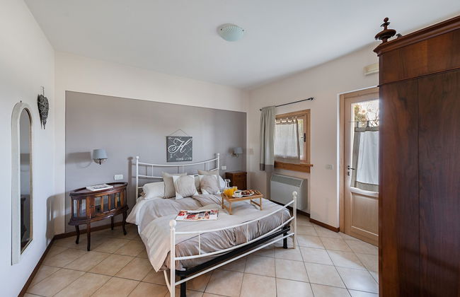 Garda Country House by Wonderful Italy - Foto 16