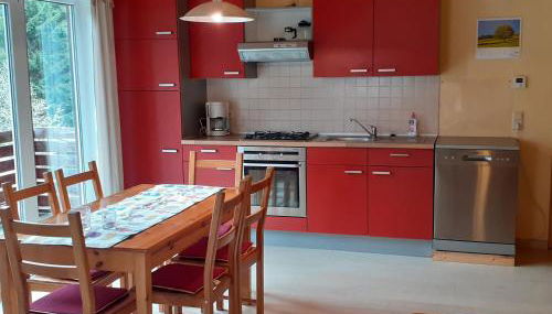 Ferienhaus Bad Hundertpfund Typ C - Foto 5