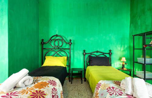 La Casetta dei Colori - Foto 18