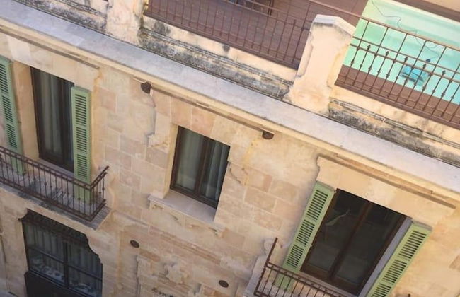 Can Blau Homes Turismo de Interior - Foto 37