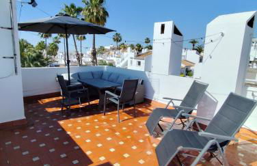 Apartamento Puesta De Sol - Foto 17