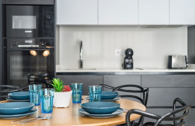 Smartr Las Palmas de Gran Canaria - Foto 14