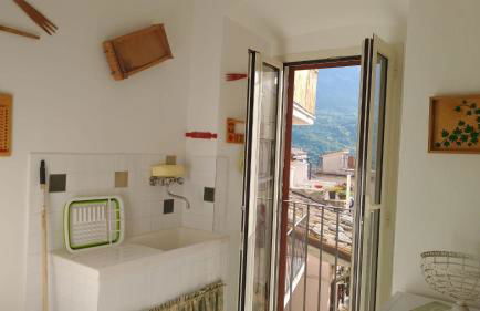 Majella National Park La Casa Di Nonna Maria - Photo 6