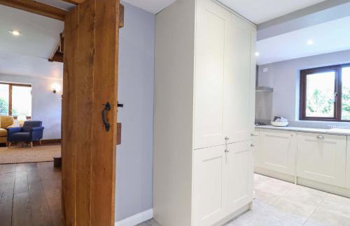 1 Eastdon Cottages - Photo 18