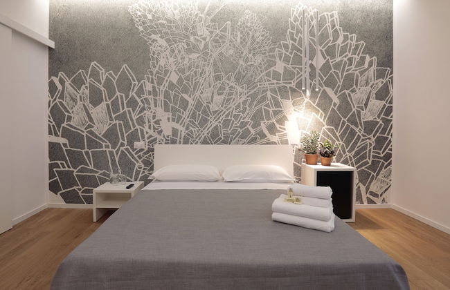 Suite Inn Rome - Foto 26