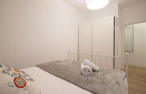 Easo Suits Family Friends Parking - Foto 23