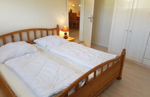 Wohnung "Flügge" - Foto 15