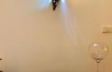 L'Orecchietta 2.0 - Foto 3