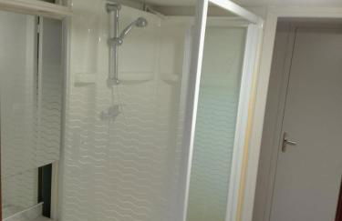 Maisonette avec jardin - Foto 7