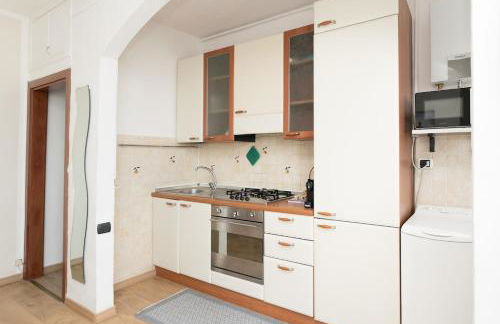 Eleventh Floor apartment Milano - Foto 19