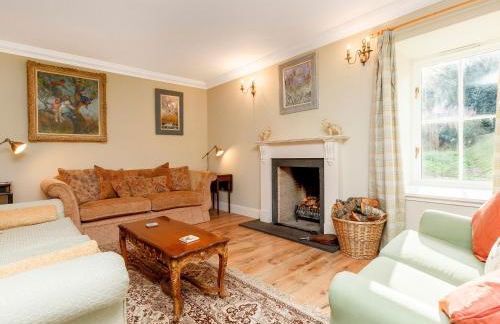 Rowan House - Foto 7