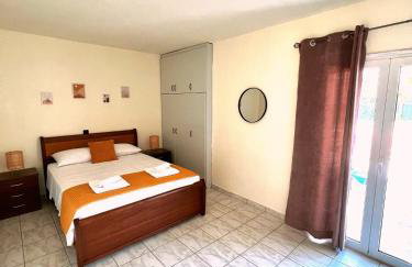 Kalamata Garden Suite - Foto 20