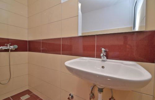 Apartments Kalina - Foto 50