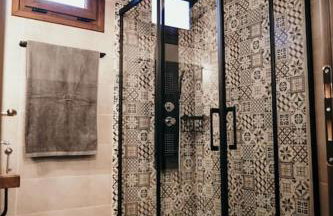 Stella's house - Foto 10