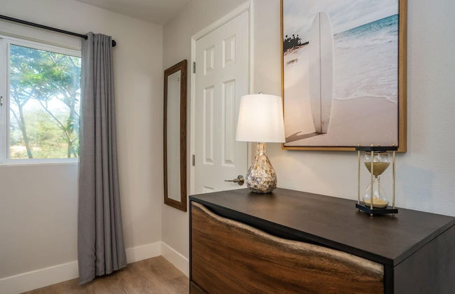 Airy Coastal Dream Vistas - Photo 5