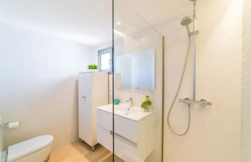 Sa Maniga 3E - Foto 20