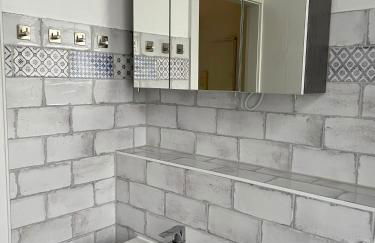 Villa Wakenitz - Foto 50