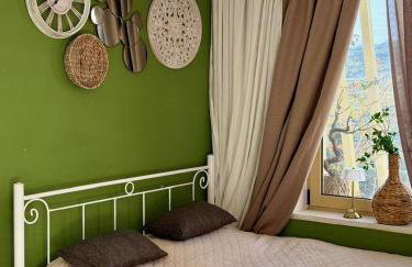 Katerina's House - Photo 44