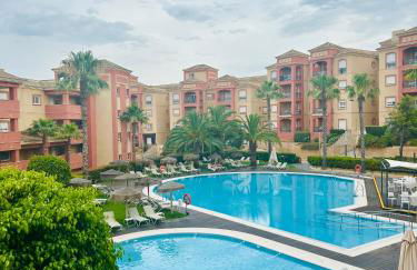 Casa Solina - Foto 1