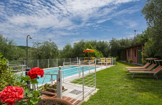 Colle alla luna - Foto 5