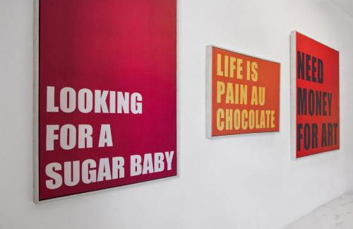 Casa Tantris - in Gmund am Tegernsee - Foto 19