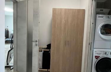 Agriturismo - La capra amaltea - Foto 19