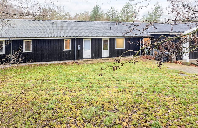 Holiday Home With Shared Kitchen & Bathroom - Foto 35