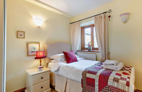 2 Bed in Ireby 93463 - Foto 13