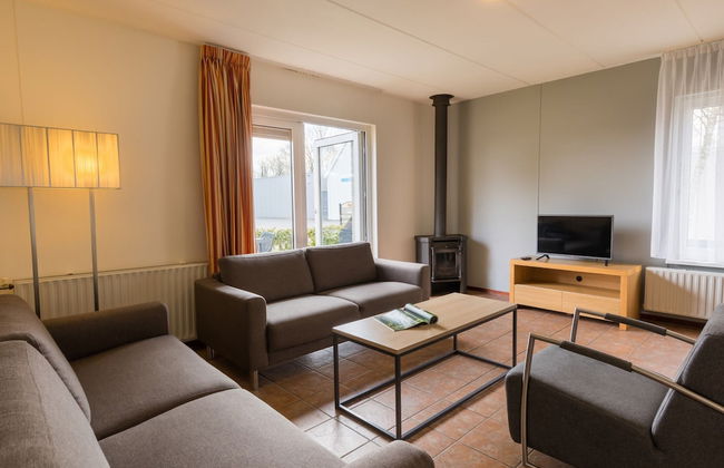 Forest Trails & Pool Nearby - Photo 3