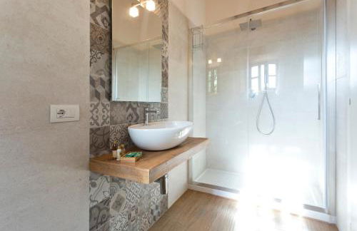 Casale San Galgano - Foto 50