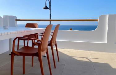 Casa Costa Apartments - Foto 20