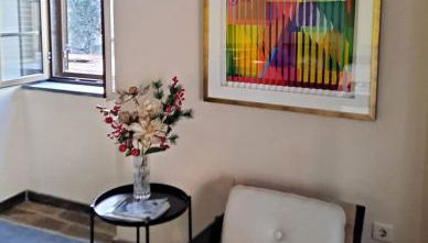 Moinho das Eiras - Foto 3