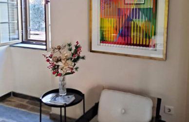 Moinho das Eiras - Foto 3