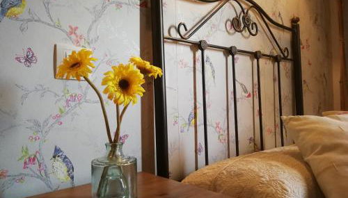 El MIRADOR DE TONO , Casa entera - Foto 5