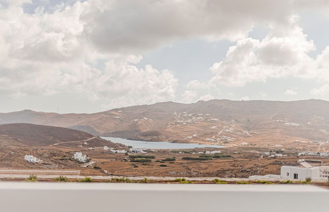 Amarelo Suites - Photo 64