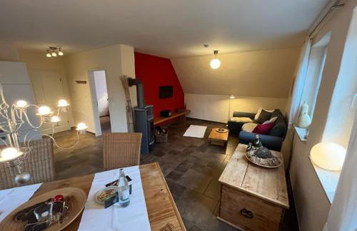 NaturApartments - Hideaway & Spa - Foto 68