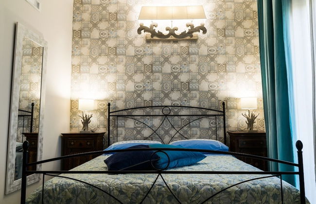 Dea Degli Ulivi House - Photo 50